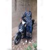 user70221017086684