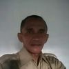 user9506856105730