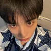 hyuniee_cards