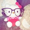 nesss_irenggg