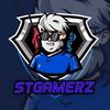 hsgamingyt39