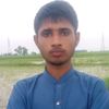 danish.malik.sult