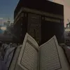 islamic.kurd4