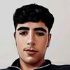 based.balouch4
