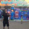 mouhamed3884
