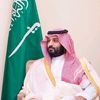 عبدالعزيز علي الكويكبي الرويلي