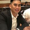 vanminh89898989