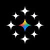 aistudio.app