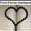 user3545850473944