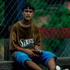 gan.esh486