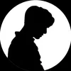 ahmad_a_028