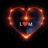 user32931276079160