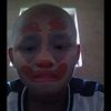 user19959800445378