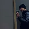 danetsaga07