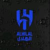 hamad91161