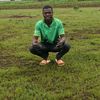 ibe.kanman