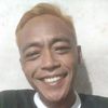 user53665733563910