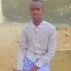maxamed.xasan9456