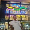 user236016276754
