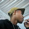 user3819595799774