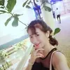 amydubai9999