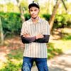 faridfarid5912