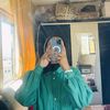 user204367635715