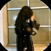 30_fps_fatima
