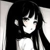 Yumi