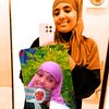 ummi.tiyya6