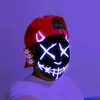 xx_samzzzuelzzz