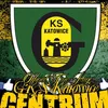 ultras.gieksa.fans