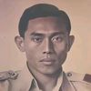 alkhalifi_47
