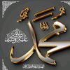 m.riaz.arab
