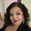 karenvmua2