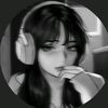 useralex611