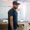 nitish.yadav84