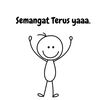ahmad.sudrajat79
