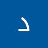 donia.yousef0
