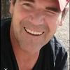 davedalton377