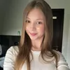 bestben88