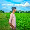 jiner_basha_hossin2