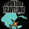point.of.travelin