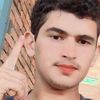 khayam.khan5472