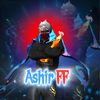 ashir_ff1