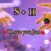 mis.hima5