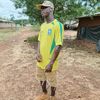 mohamed.dosso80