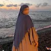 sou_ssia2201
