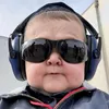wyuswygeuh