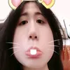 chippi6880